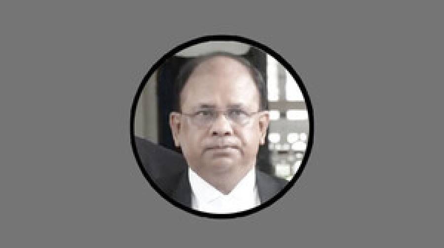 চিফ প্রসিকিউটর: শেখ হাসিনাকে আইনি লড়াইয়ে ফেরানো হবে