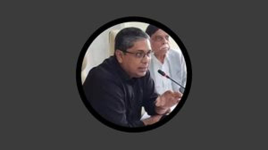 প্রতিমন্ত্রী: সৌর বিদ্যুতে রিচার্জ না করলে ব্যাটারিচালিত রিকশার নিবন্ধন নয়