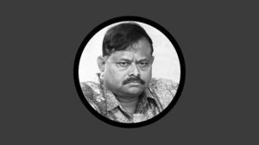 ইন্টারপোলের সহায়তায় আজিজ আহমেদকে দেশে ফিরিয়ে আনার উদ্যোগ