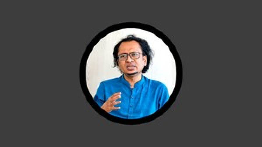 উপদেষ্টা: পুঞ্জীভূত সমস্যার কারণে গ্যাস সংকট তৈরি হয়েছে