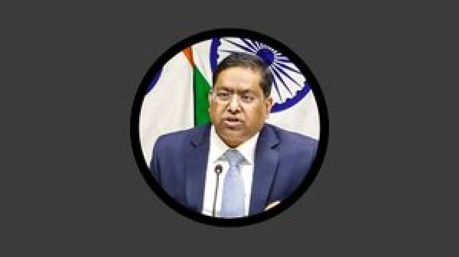 শেখ হাসিনার প্রত্যর্পণ খতিয়ে দেখছে ভারত