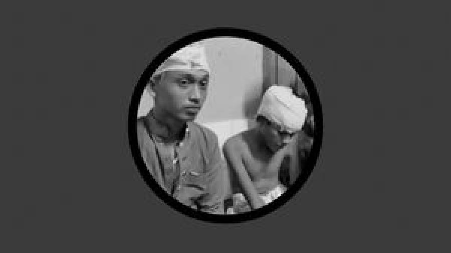 ব্রাহ্মণবাড়িয়ায় পুলিশ-শিক্ষার্থী সংঘর্ষ, আহত অন্তত ২০