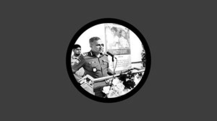 শিশুদের সঙ্গে আচরণে ভয় নয়, আস্থার সম্পর্ক গড়ে তোলার তাগিদ