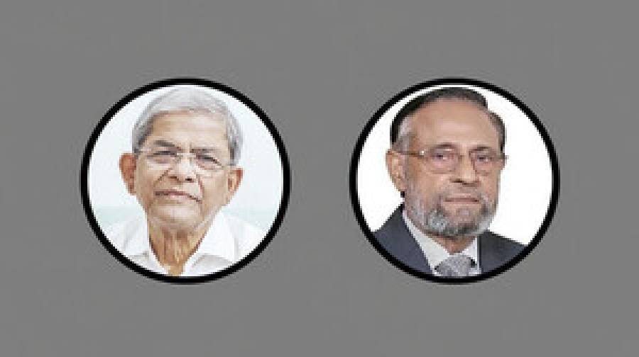 ৩৫ বছর পর রাষ্ট্রপতি নির্বাচনে ভোট আজ