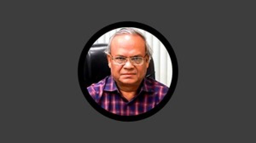 বিএনপির ভারপ্রাপ্ত মহাসচিব হিসেবে দায়িত্ব নিলেন রুহুল কবির রিজভী