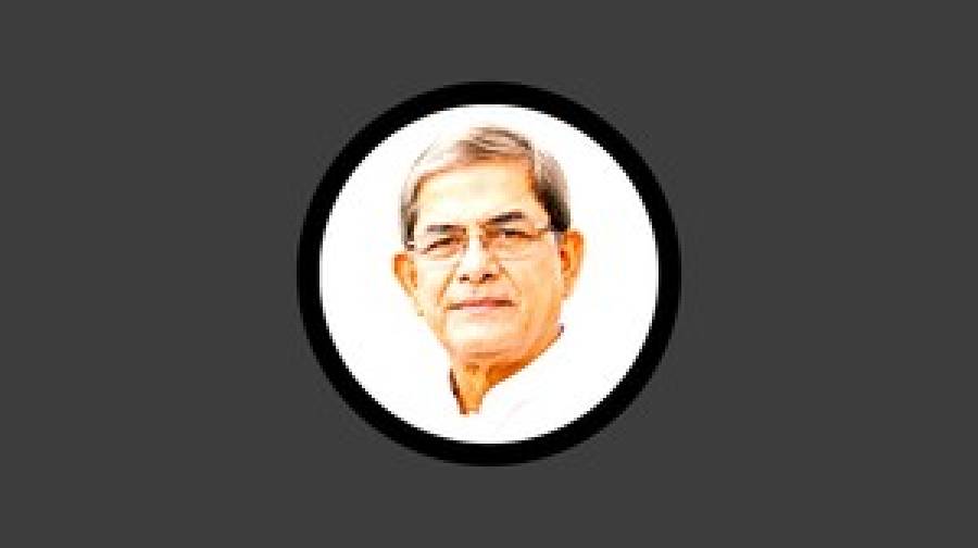 নবনির্বাচিত রাষ্ট্রপতিকে শুভেচ্ছা জানাল চীন ও যুক্তরাজ্য