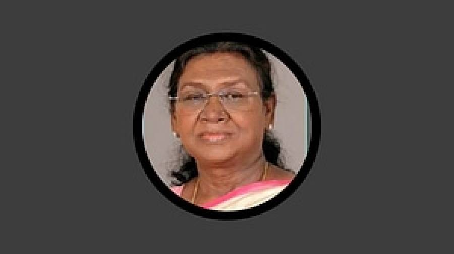 মির্জা ফখরুলকে ভারতের রাষ্ট্রপতির অভিনন্দন