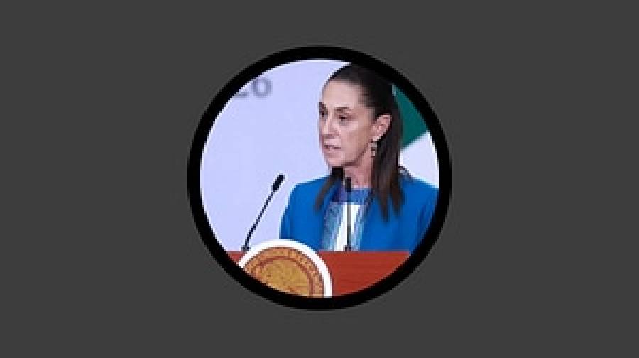 নিকারাগুয়া ইস্যুতে ভোটদানে বিরত থাকার পক্ষে অবস্থান মেক্সিকোর