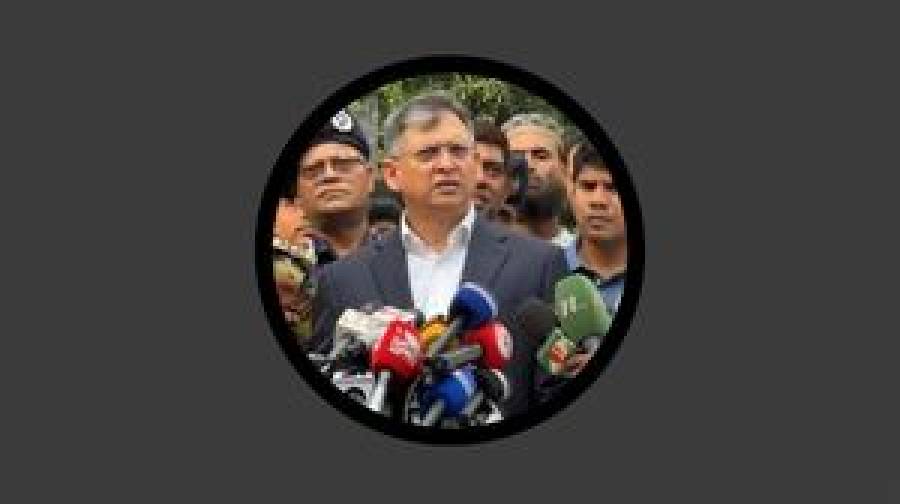 স্বরাষ্ট্রমন্ত্রী: চাঁদাবাজ ধরতে ব্যর্থ পুলিশও ছাড় পাবে না