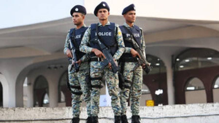 অপরাধ তদন্তে নতুন ক্ষমতা পাচ্ছে এপিবিএন