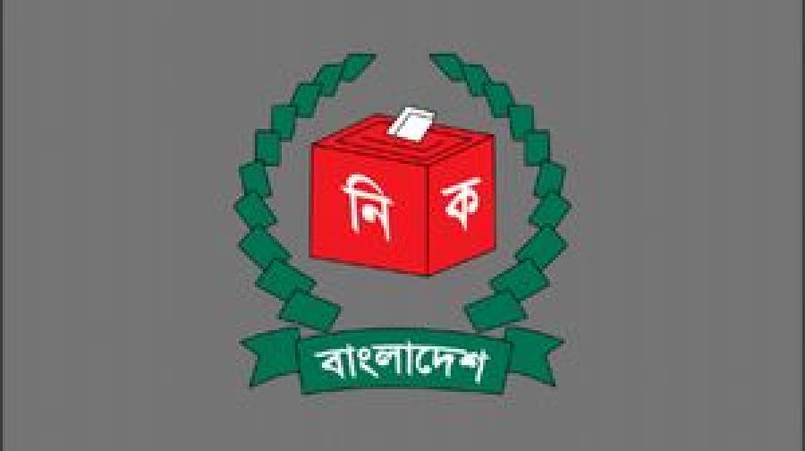 স্থানীয় নির্বাচনে সেনা মোতায়েন করছে না ইসি