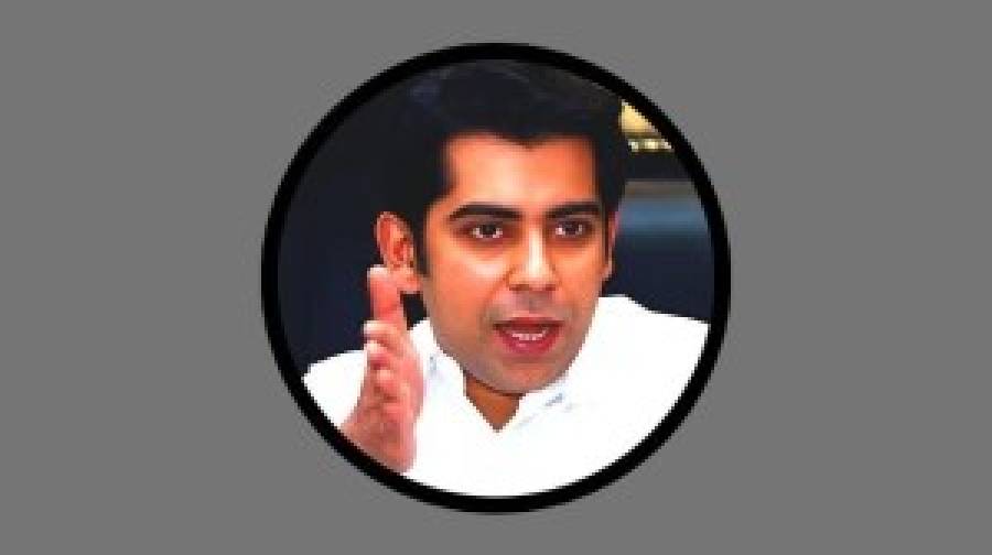 তথ্যমন্ত্রী: সাংস্কৃতিক আয়োজনে বাধাবিঘ্নের মানসিকতা সরকারের নেই