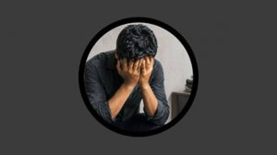 সন্তান কি বিপথগামী? লক্ষণ চেনার উপায় ও সমাধানের পথ