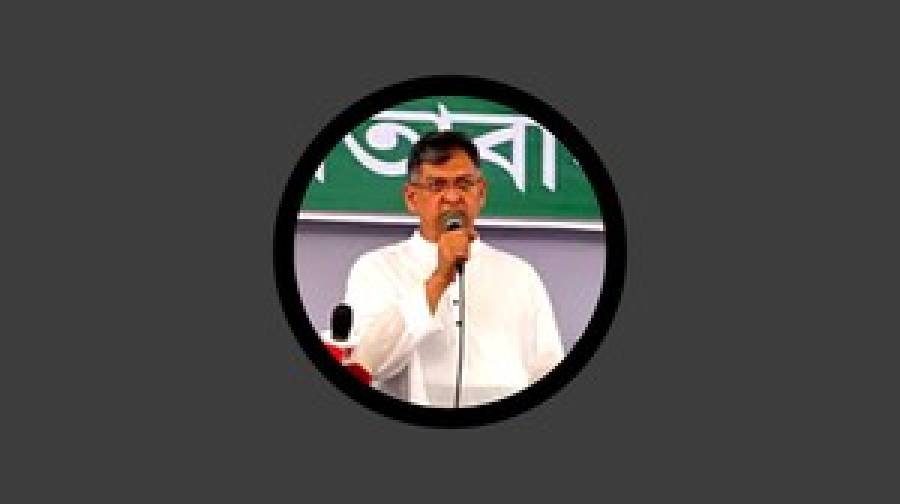 স্বরাষ্ট্রমন্ত্রী: অপরাধ দমনে রাতারাতি বৈপ্লবিক পরিবর্তন সম্ভব নয়