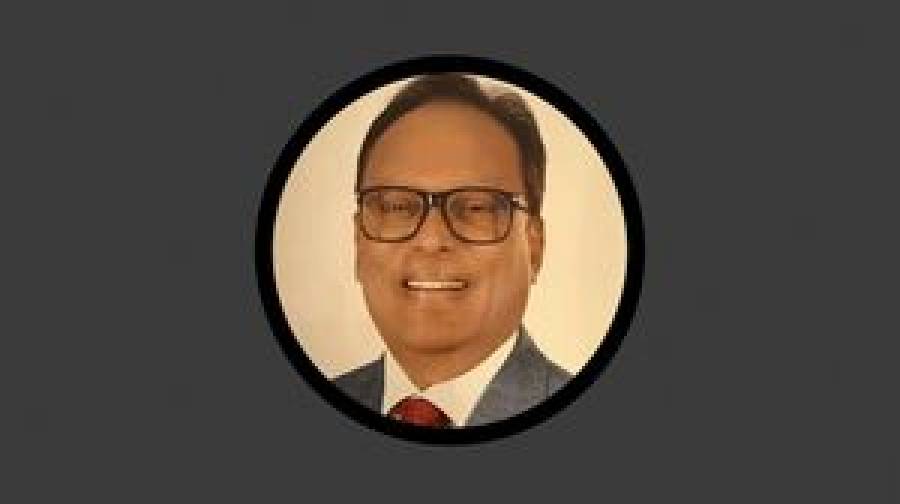 বিজ্ঞানমন্ত্রী: রূপপুর চালু বাংলাদেশের জন্য ঐতিহাসিক অর্জন হবে