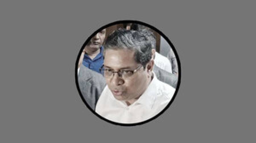 প্রতিমন্ত্রী শাহে আলম: সৌরবিদ্যুৎ ও বর্জ্য থেকে বিদ্যুৎ উৎপাদনে বিনিয়োগে আগ্রহী চীন
