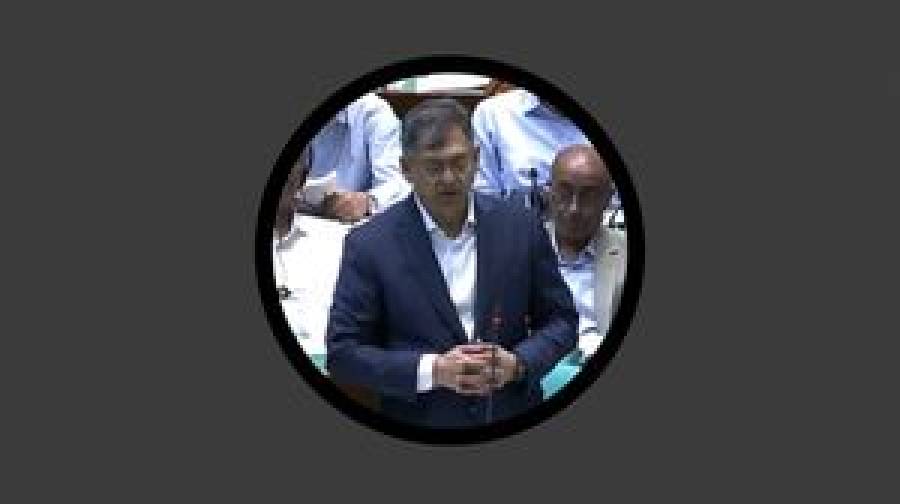 পুলিশে ১৪ হাজার ৪০০ পদে নিয়োগের ঘোষণা