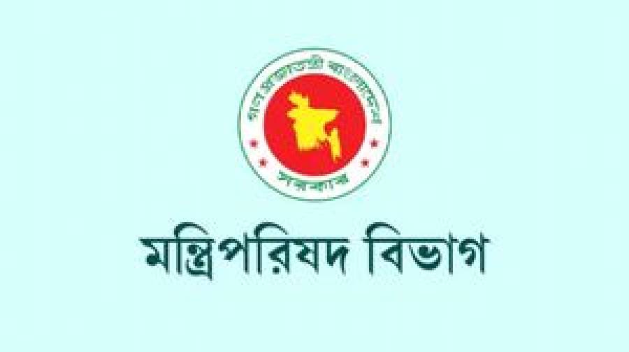 ৬৪ জেলা তদারকিতে ৩০ মন্ত্রী-প্রতিমন্ত্রী-হুইপ