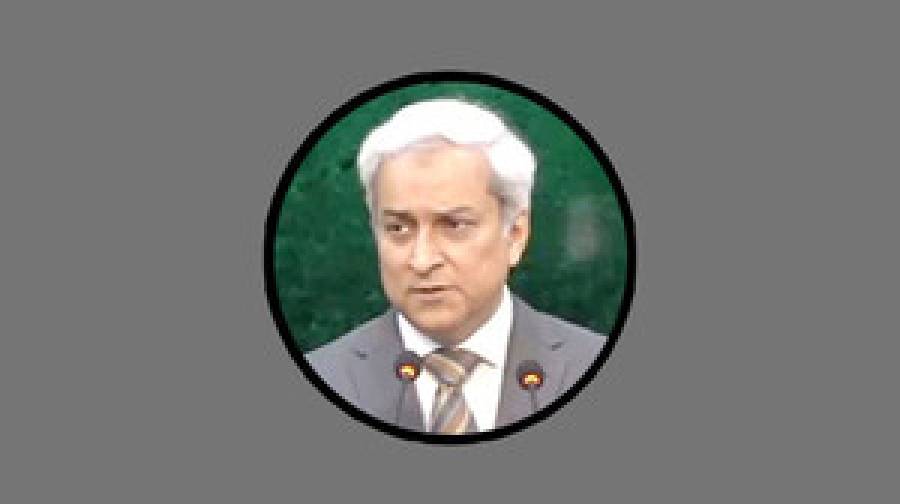 পাকিস্তান: মক্কা যৌথ প্রতিরক্ষা চুক্তি নতুন সদস্যের জন্য উন্মুক্ত