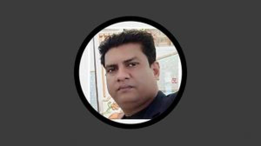 স্বর্ণালংকার ও অর্থ আত্মসাৎ: চাঁদপুরের ব্যবসায়ী চট্টগ্রামে আটক