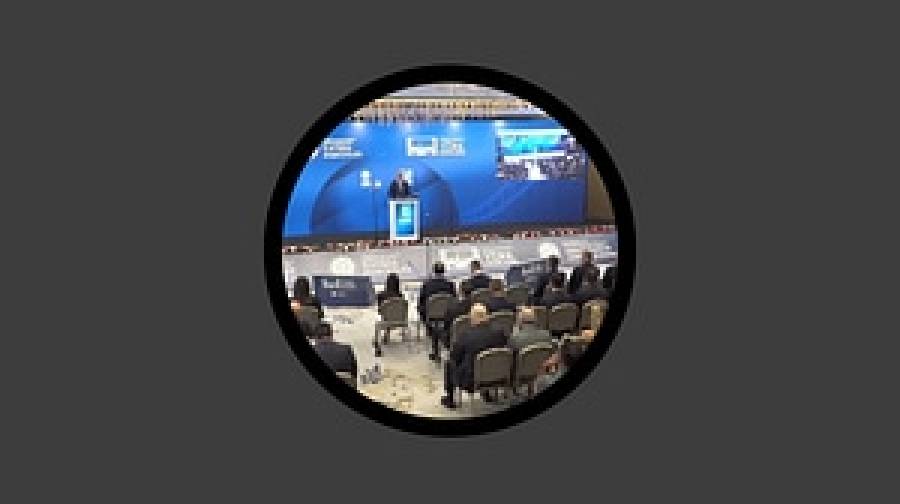 ১৭০ দেশে তুর্কি সিরিজ, আয় ছাড়াল ১০০ কোটি ডলার
