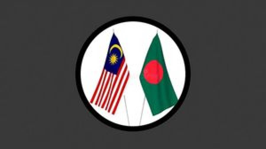 বিনা খরচে মালয়েশিয়া যাচ্ছে ১০ হাজার কর্মী