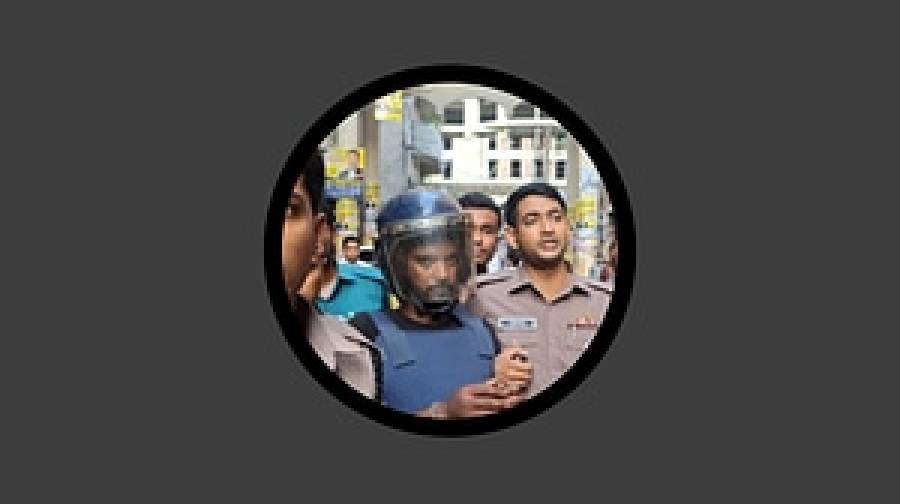 রামিশা হত্যা মামলা: আগামীকাল শুরু হচ্ছে বিচারকাজ