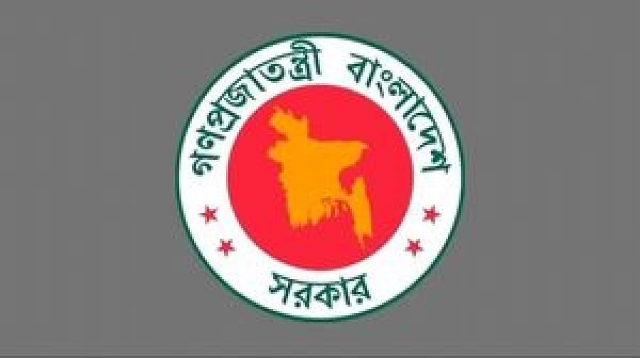 নতুন পে-স্কেলের প্রজ্ঞাপন চলতি সপ্তাহেই