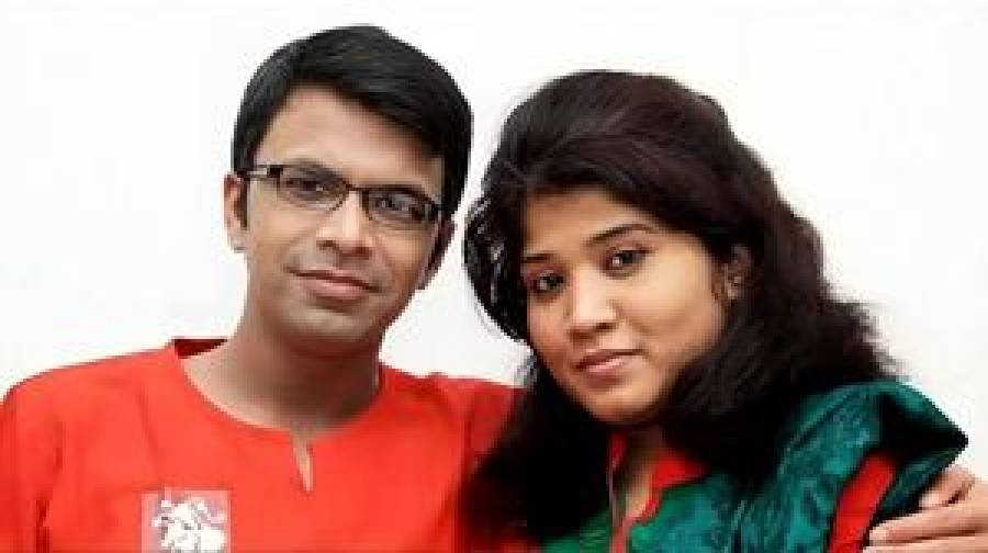 চিফ প্রসিকিউটর: সাগর-রুনি মামলায় এক ব্যক্তির সম্পৃক্ততার তথ্য মিলেছে