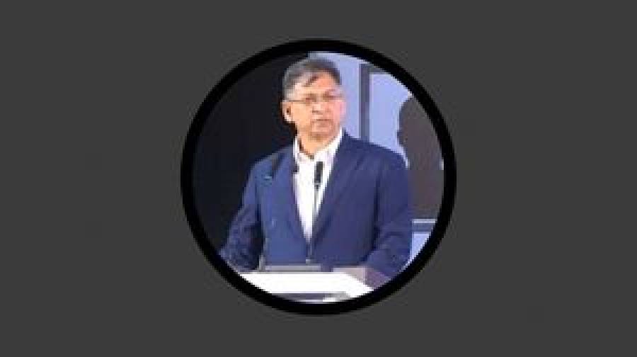 সালাহউদ্দিন আহমদ: আওয়ামী লীগের রাজনৈতিক মৃত্যু ঢাকায়, দাফন দিল্লিতে