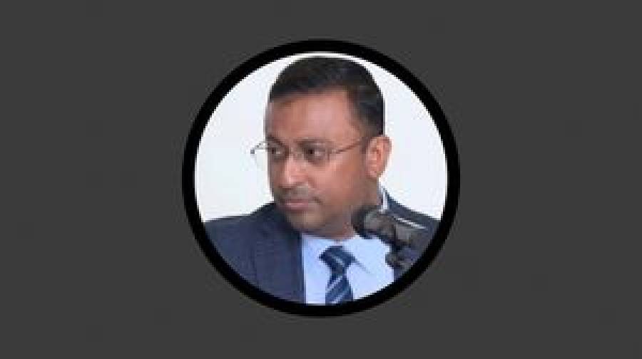 হুমায়ূন কবির: নিজস্ব প্রয়োজনে কেনা হচ্ছে বিমান