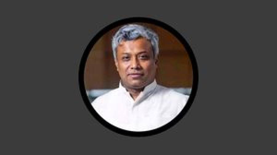 প্রতিমন্ত্রী: ১৫ দিনের মধ্যে বিদ্যুৎ পরিস্থিতির উন্নতি হবে