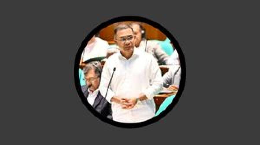 ট্রিলিয়ন ডলারের অর্থনীতি: বিদ্যুৎ ও জ্বালানি খাতে ১০ বছরের মেগা পরিকল্পনা