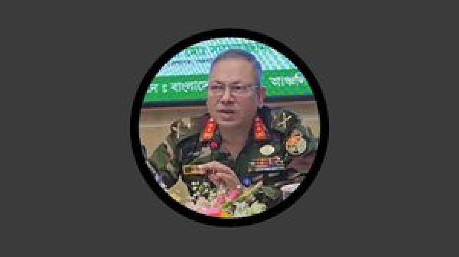 চা বোর্ডের চেয়ারম্যানকে প্রত্যাহার