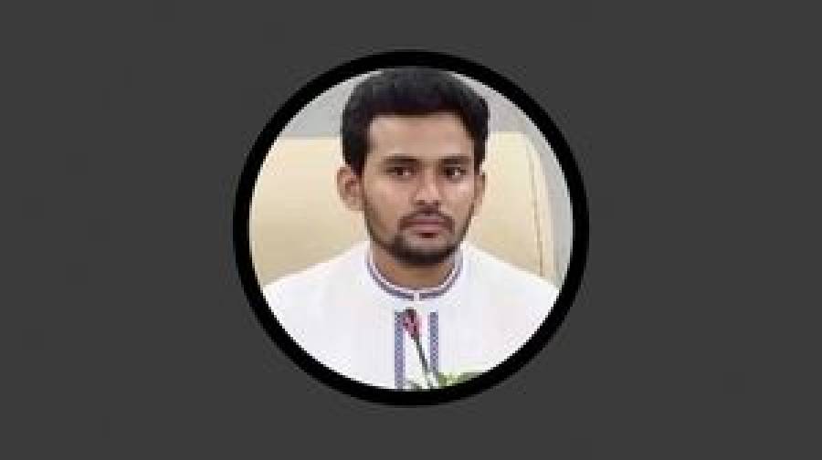 আসিফ মাহমুদের সময়ের নিয়োগ-বদলির নথি চাইল দুদক