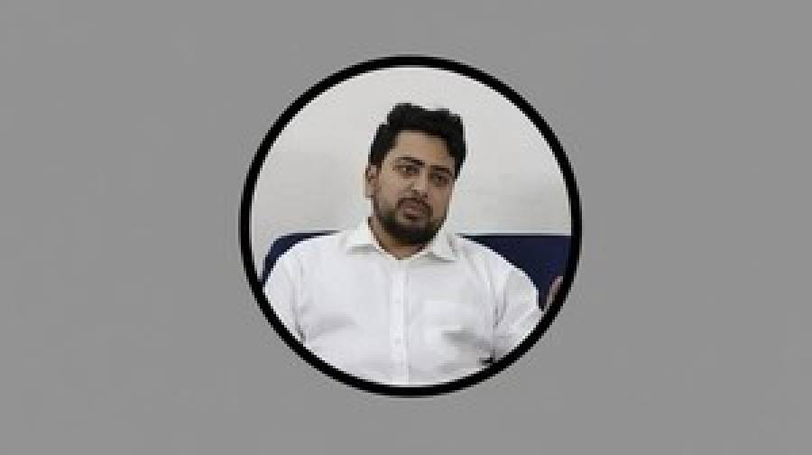 নাহিদ ইসলাম: সাম্প্রদায়িক সম্প্রীতি ছাড়া কার্যকর গণতন্ত্র প্রতিষ্ঠা সম্ভব নয়