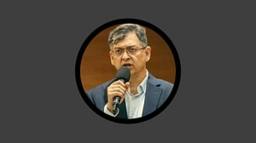 স্বরাষ্ট্রমন্ত্রী: সংখ্যালঘু পরিচয়ের প্রয়োজন নেই, আমরা সবাই বাংলাদেশি