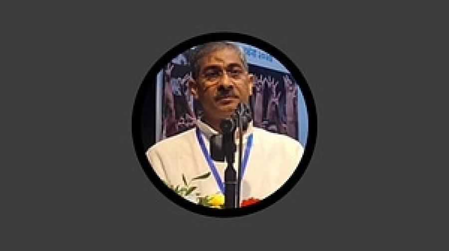 এ্যানি: ছয় মাস যথেষ্ট নয়, বিরোধীদের লংমার্চ অযৌক্তিক