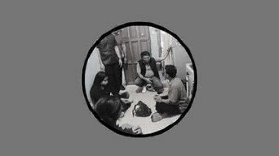 অবৈধ পথে ইন্দোনেশিয়ায়: আট বাংলাদেশিসহ ১৬ অভিবাসী আটক