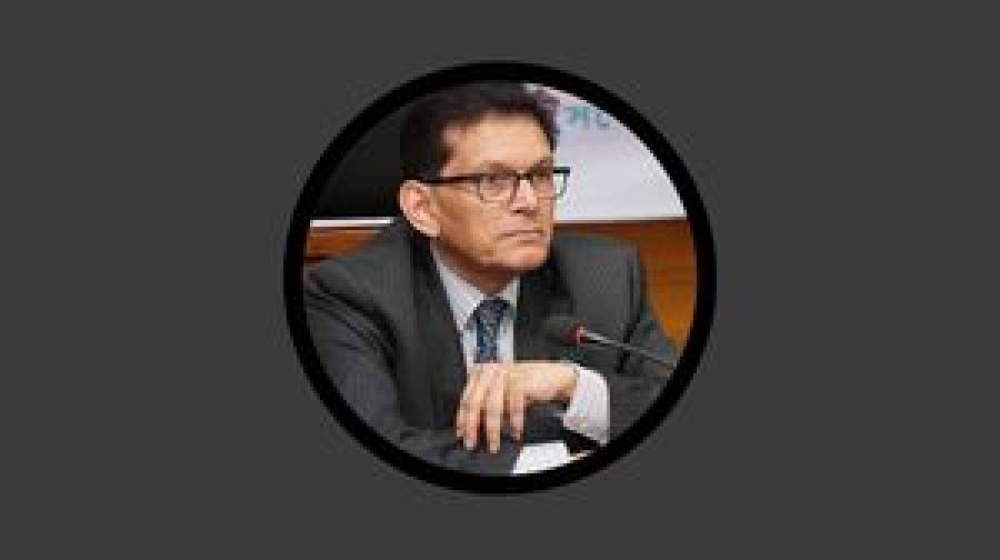 জাতিসংঘের সাধারণ পরিষদের সভাপতির দায়িত্ব নেবেন ড. খলিলুর