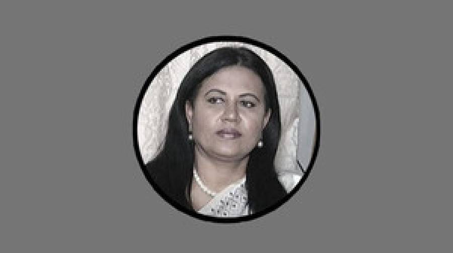 প্রতারণার মামলায় হাইকোর্টে বিদিশার জামিন
