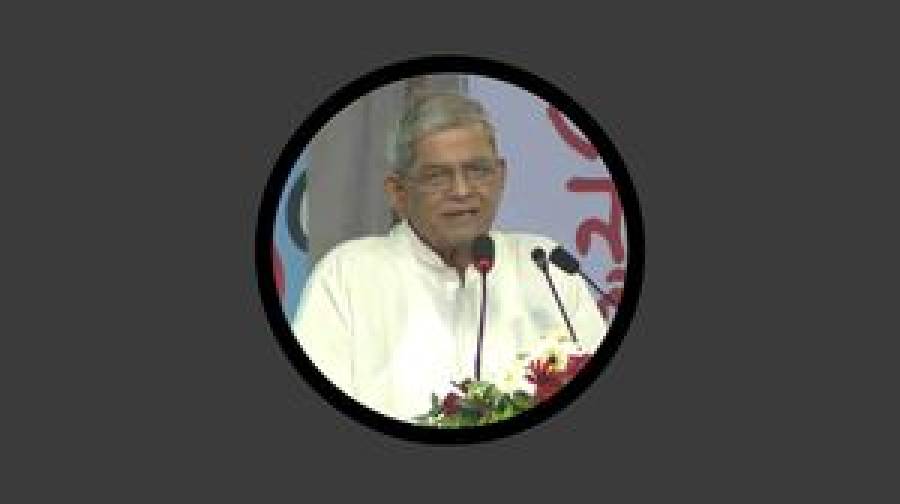 রাষ্ট্রপতি: সংঘাত নয় সমঝোতার রাজনীতি দেখতে চাই