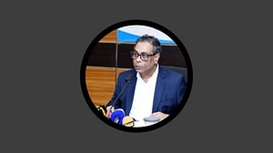 স্বাস্থ্য প্রতিমন্ত্রী: আগামী বছর থেকেই দেশে পুরোদমে লিভার প্রতিস্থাপন