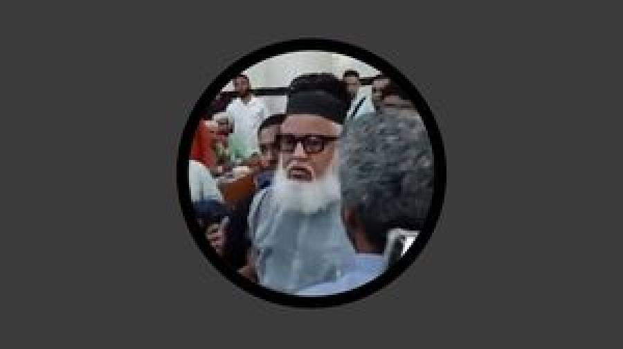 ছয় মাস পর বিচারিক ক্ষমতা ফিরে পেলেন বিচারপতি আব্দুল মান্নান