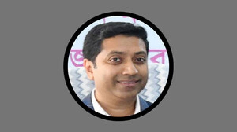 পরবর্তী নির্দেশ না দেওয়া পর্যন্ত প্রাথমিক শিক্ষকদের বদলি বন্ধ