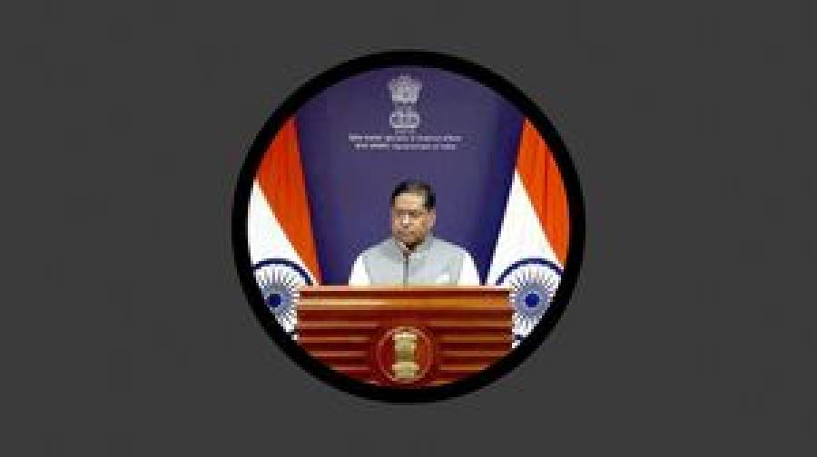 ব্রিকস সম্মেলনে তারেক রহমানের অংশগ্রহণ নিয়ে দিল্লির অনিশ্চয়তা