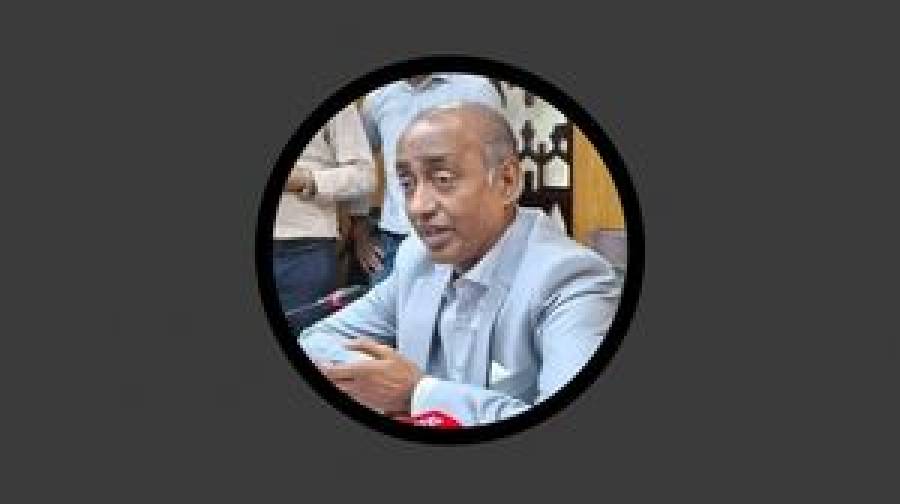 বাল্যবিয়ে ও বহুবিবাহ রোধে ডিজিটাল নিবন্ধন