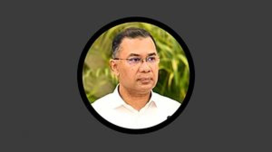 প্রধানমন্ত্রীর সম্মানি পাবেন ২৮০ ইমাম-মুয়াজ্জিন-পুরোহিত