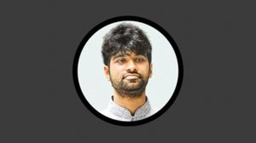 আইসিইউতে লাইফ সাপোর্টে মেঘমল্লার বসু