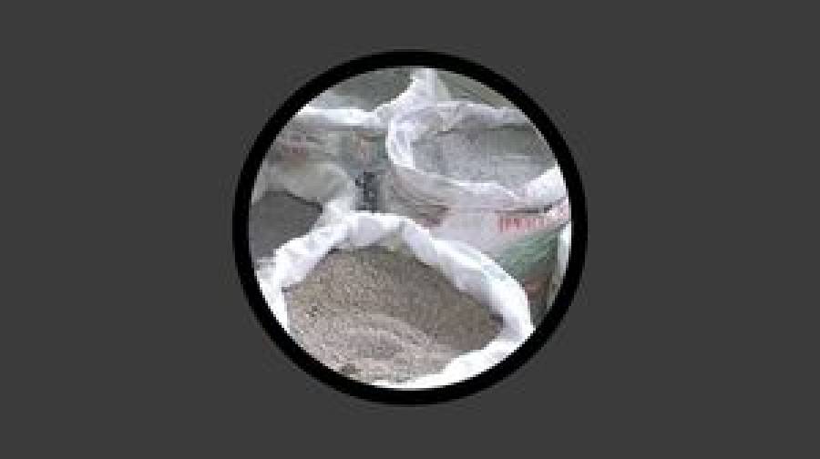 কৃষি সুরক্ষায় ১ লাখ ১০ হাজার টন সার আমদানি